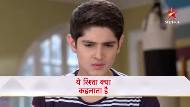 Devyani ने मांगी Akshara से माफ़ी! | Full Episode:1868 | Yeh Rishta Kya Kehlata Hai