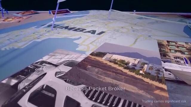 2 Sides || Episode - 7 || Varsha Dsouza || Aakanksha Honey || Vamsi Kotu || Infinitum Media