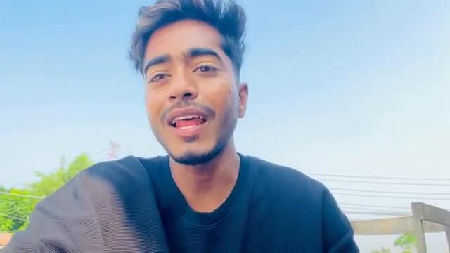 শেষ ভিডিও Expose Omor | omor on fire expose last video | Arnob vevo