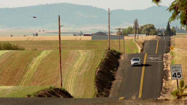 В Мидълтън At Middleton  (2013)  Бг Аудио Част 1