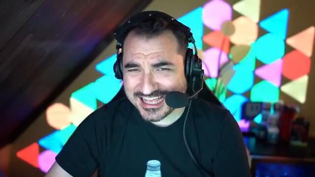 DRAGON QUILBOAR IS THIS STRONG?! - Hearthstone Battlegrounds