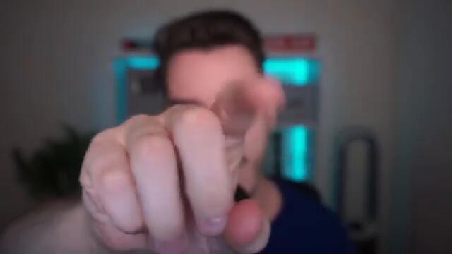 ASMR GeoGuessr to Help You Sleep