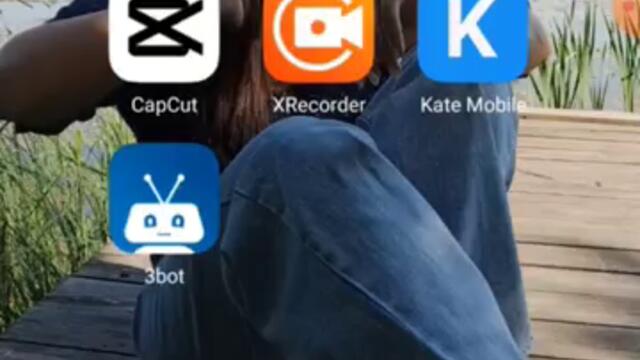 КАК СДЕЛАТЬ СУБТИТРЫ НА ВИДЕО