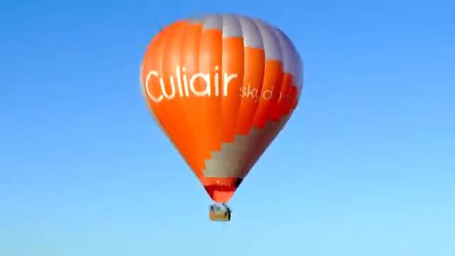 $1 vs $500,000 Experiences!