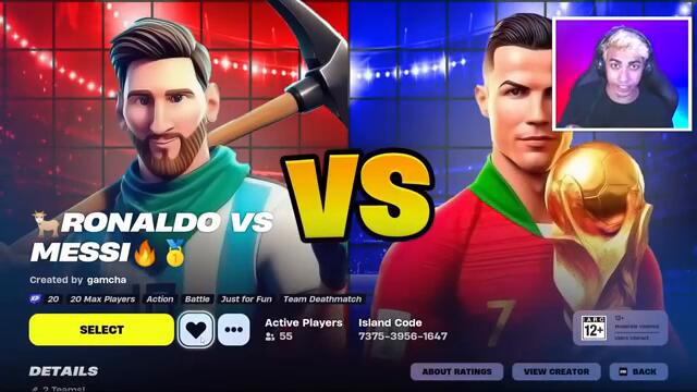 How to LEVEL UP Fast in Fortnite OG Chapter 2 Remix