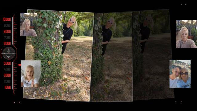 Μιχάλης Χατζηγιάννης - Αν Μου Τηλεφωνούσες - ако ми позвъниш