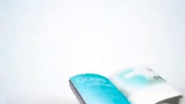 Много рядък Нова Телевизия   Интро 5 2011 360p