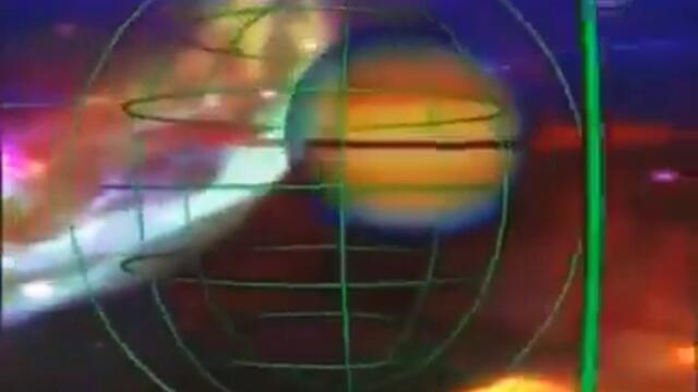 planeta tv   ТВ Планета Хитовете интро 2 2001 2006 240p