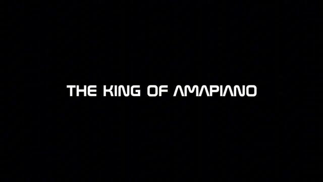 Mr Pilato, Ego Slimflow & Tebogo G Mashego - Biri Marung ft DJ Maphorisa,Focalistic & Scotts Maphuma
