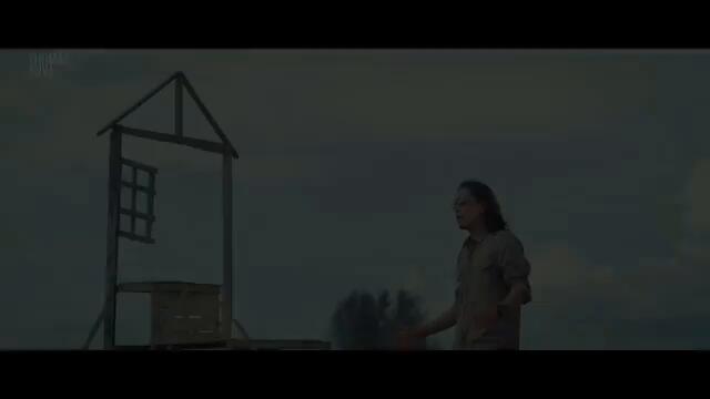 Thomas Arya - Impian Sirna (Official Music Video)