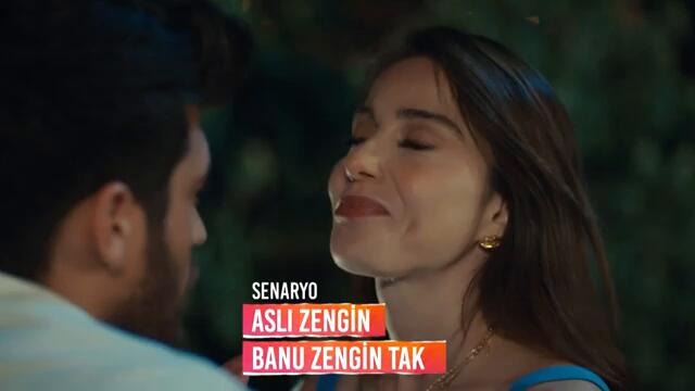 Bay Yanlış ile Eğlenceli Anlar #20 - Bay Yanlış