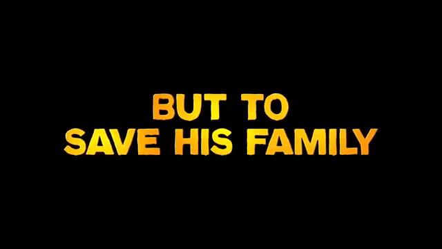 PADDINGTON 3 IN PERU Final Trailer (2025) Baby Paddington