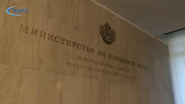 Митрополит Антоний към политиците: Разсъждавайте не с емоции, а с разум