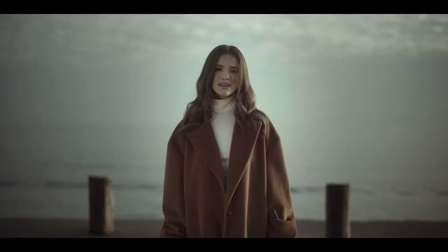 TAMARA VUJACIC - SJETNA (OFFICIAL VIDEO)