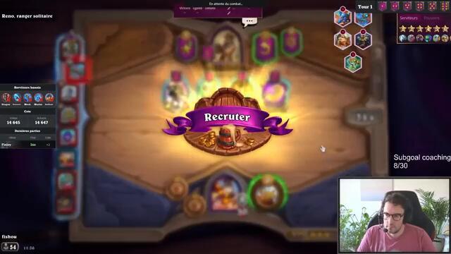 [BG] ATTENTION CECI EST REALISÉ PAR UN PROFESSIONNEL