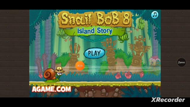 паставте субтитри ани памогут!!