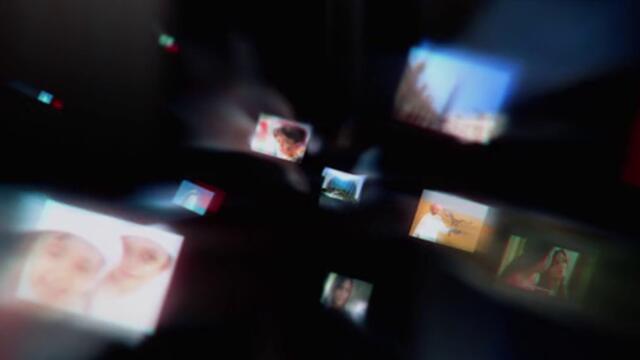 Внимавай какво си пожелаваш Careful What You Wish For   (2015)  Бг Аудио Част 1