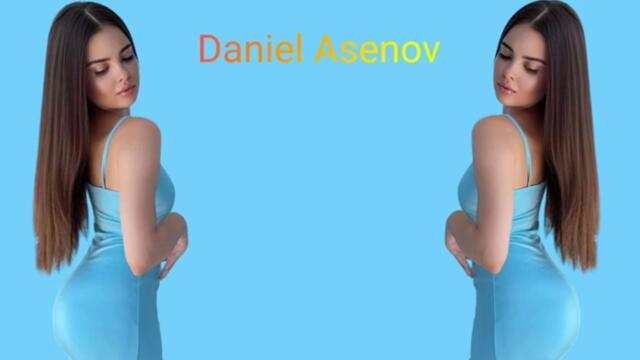 Ork Favorit 2025 - Esnaf Kitara + Gayda Kuchek 2025