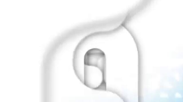 MTV Arabia Show Identity-Dance floor Chart opening titles