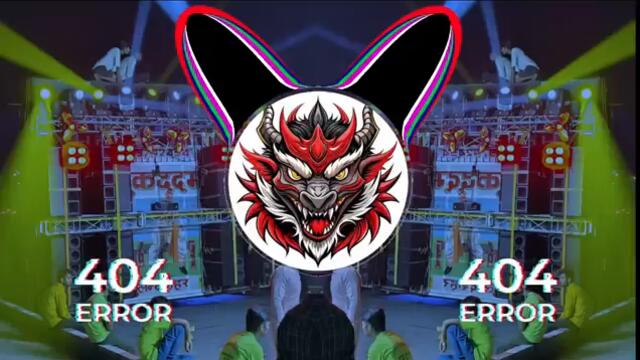 har dil jo pyar karega dj remix song | dj sound Check vibration |dj lux dj guddu Pradhan dj edm song