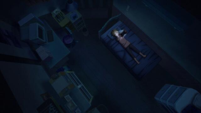 Boruto - Naruto Next Generations - 220