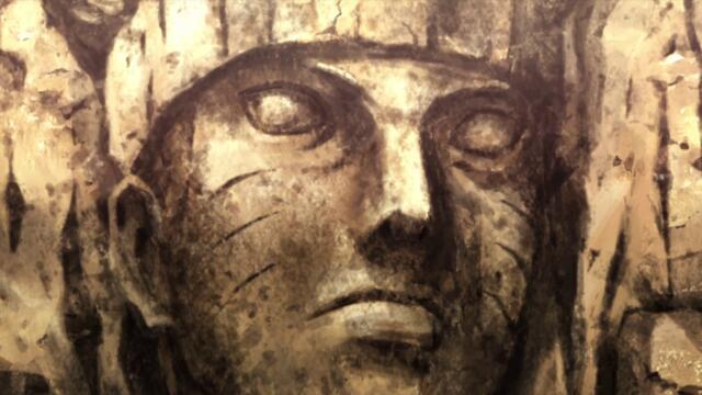 Boruto - Naruto Next Generations - 223