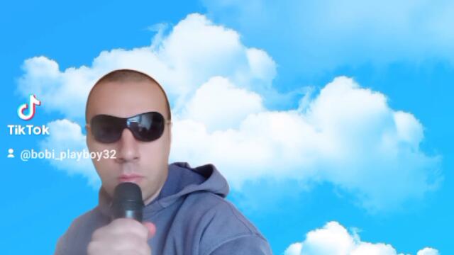 2024-11-11-143710069