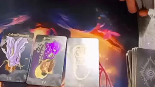 💥ЧТО УЗНАЕТЕ В ПОЛНОЛУНИЕ 16💥🧿