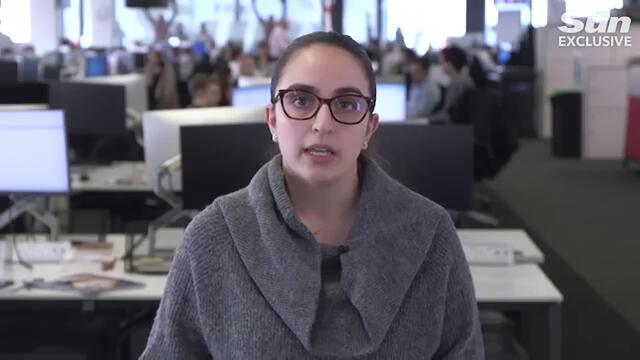 Liam Payne ‘drug dealer’ suspect breaks silence as he reveals details on tragic star’s final days