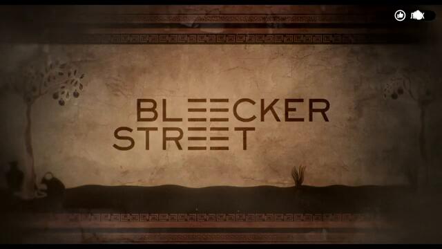 Возвращение Одиссея - Русский трейлер (Субтитры, 2024) Рэйф Файнс