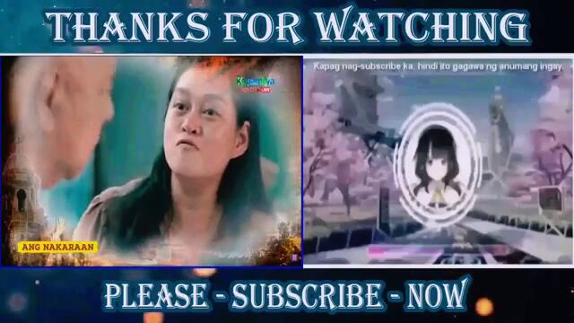 Batang Quiapo Full Episode 454 November 12 2024