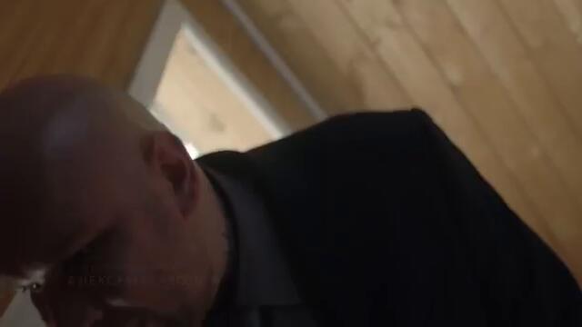 Дикарка 2 (2024). 4 серия. Мелодрама, сериал, премьера.