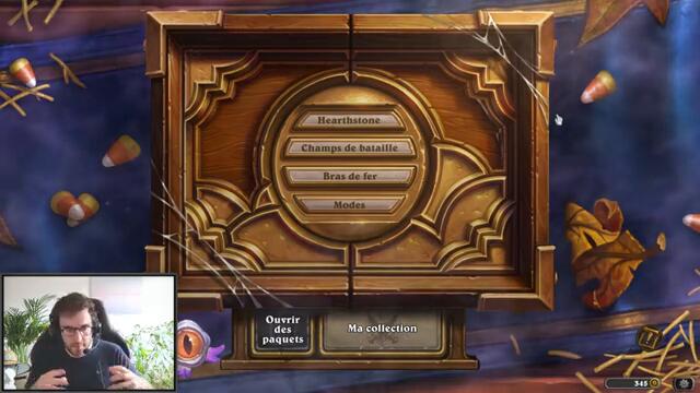 [BG] L'ASTUCE ULTIME POUR MONTER VOTRE COTE