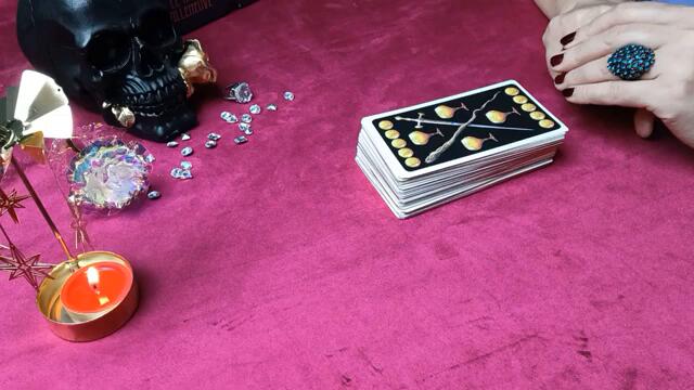 ♊️ БЛИЗНЕЦЫ 🌜💰🌛16 НОЯБРЯ  ПОЛНОЛУНИЕ 🍀💰 ВРЕМЯ  УЛУЧШИТЬ ФИНАНСОВЫЙ ПОТОК.