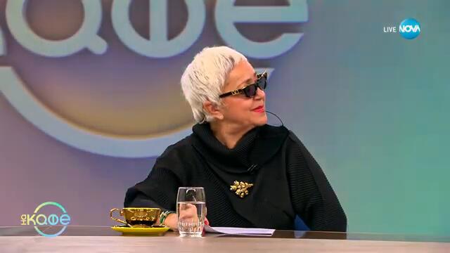 Куриоз: Хиляди колоездачи предизвикаха задръстване по китайска магистрала заради супа...