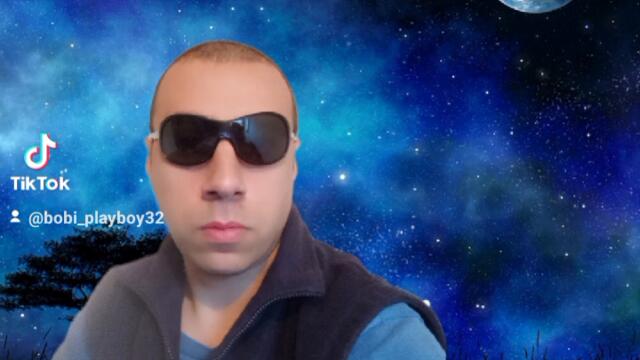 2024-11-13-132138130