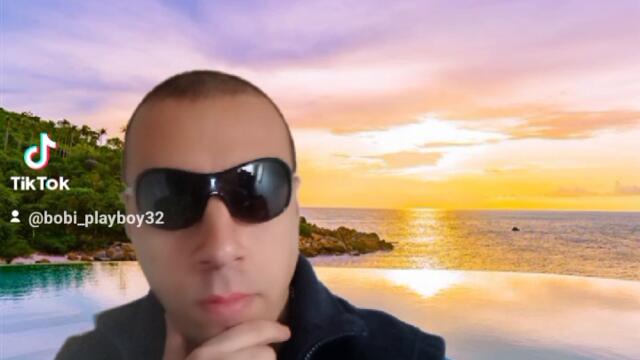 2024-11-13-131720232