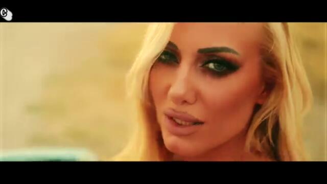 Ναίρα Αλεξοπούλου - Χθές - вчера