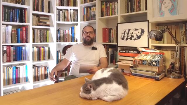 Украинското разузнаване очаква руско настъпление към град Запорожие – 14.11.2024 г