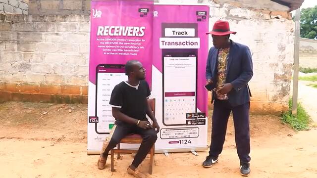 sateh nding kairama episode 110