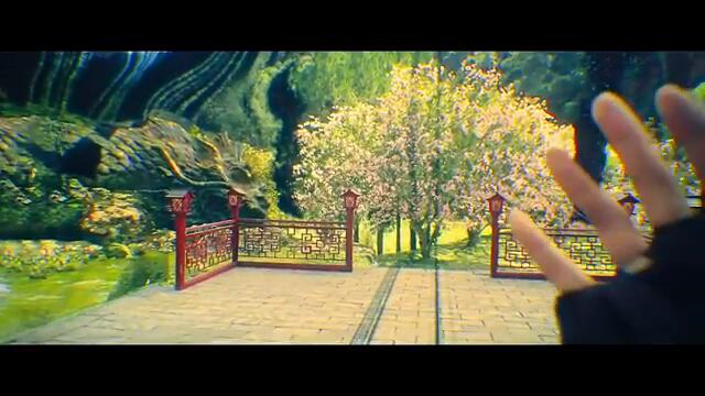 Mortal Kombat 2 (2025) - First Trailer | Karl Urban