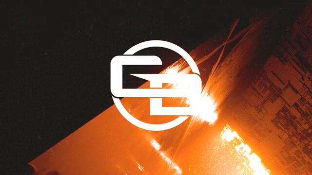 Nino (BG) & Jack Villa - Hyper