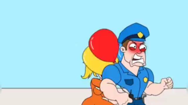 Best animated shorts game #vevo #games #gameing #shorts