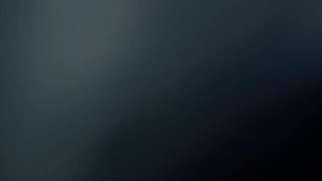 Черная Любовь 228 Серия (Русский Дубляж) - FULL HD