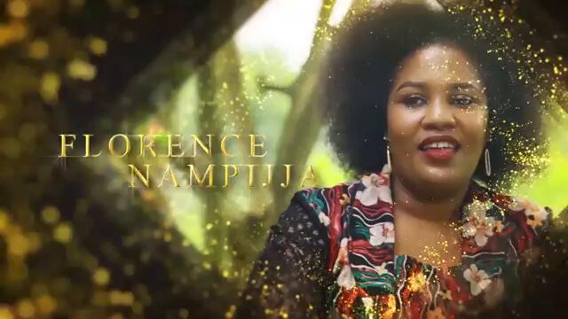 Customer Care Sn2 Ep 89A