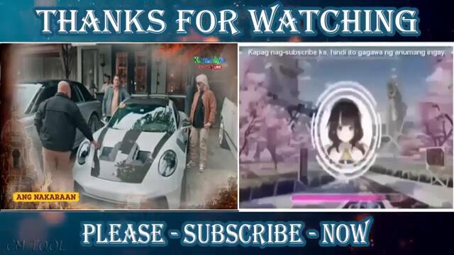 Batang Quiapo: November 15, 2024 Full Episode Today