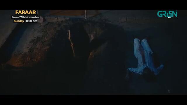 Shehzadi House Episode 31 [ENG CC] Nawal Saeed | Omer Shahzad | 11th November 2024 | Green TV