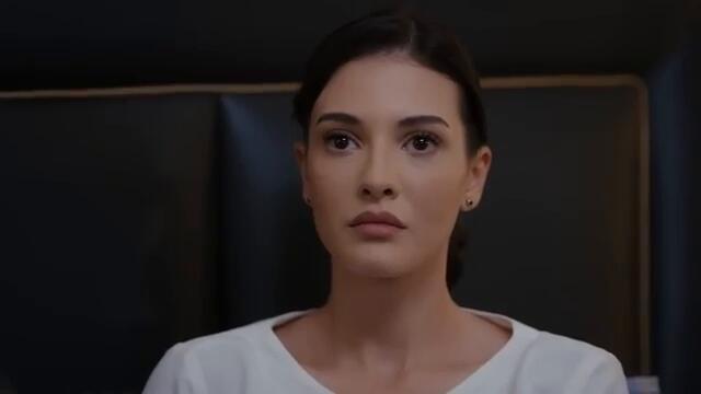 Esaret 402. Bölüm Fragmanı | Redemption Episode 402 Promo