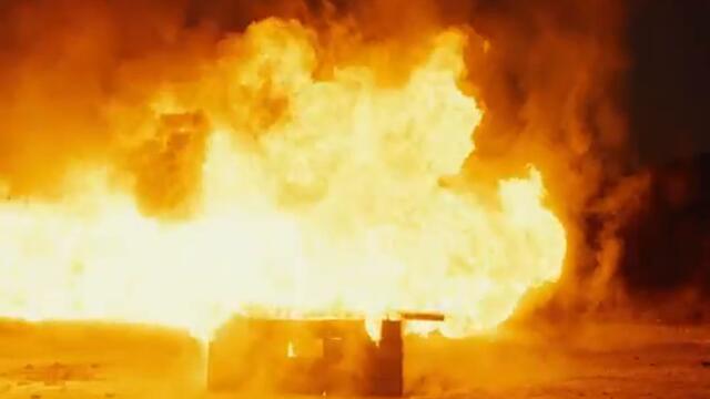 Finesse2Tymes - Hard To Believe [Official Music Video]