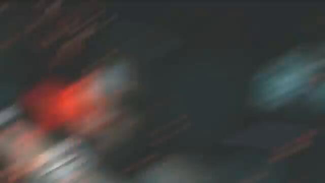 DUSTY LOCANE - GET BACC (Official Music Video)